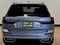 2026 Volvo XC60 Plus