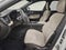 2026 Volvo XC60 Plus