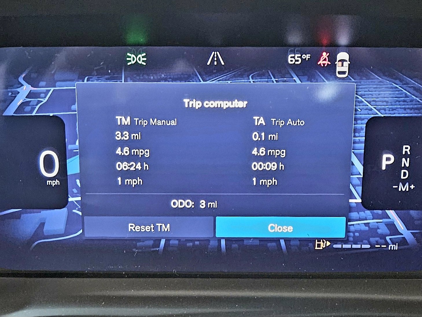 2026 Volvo XC60 Plus