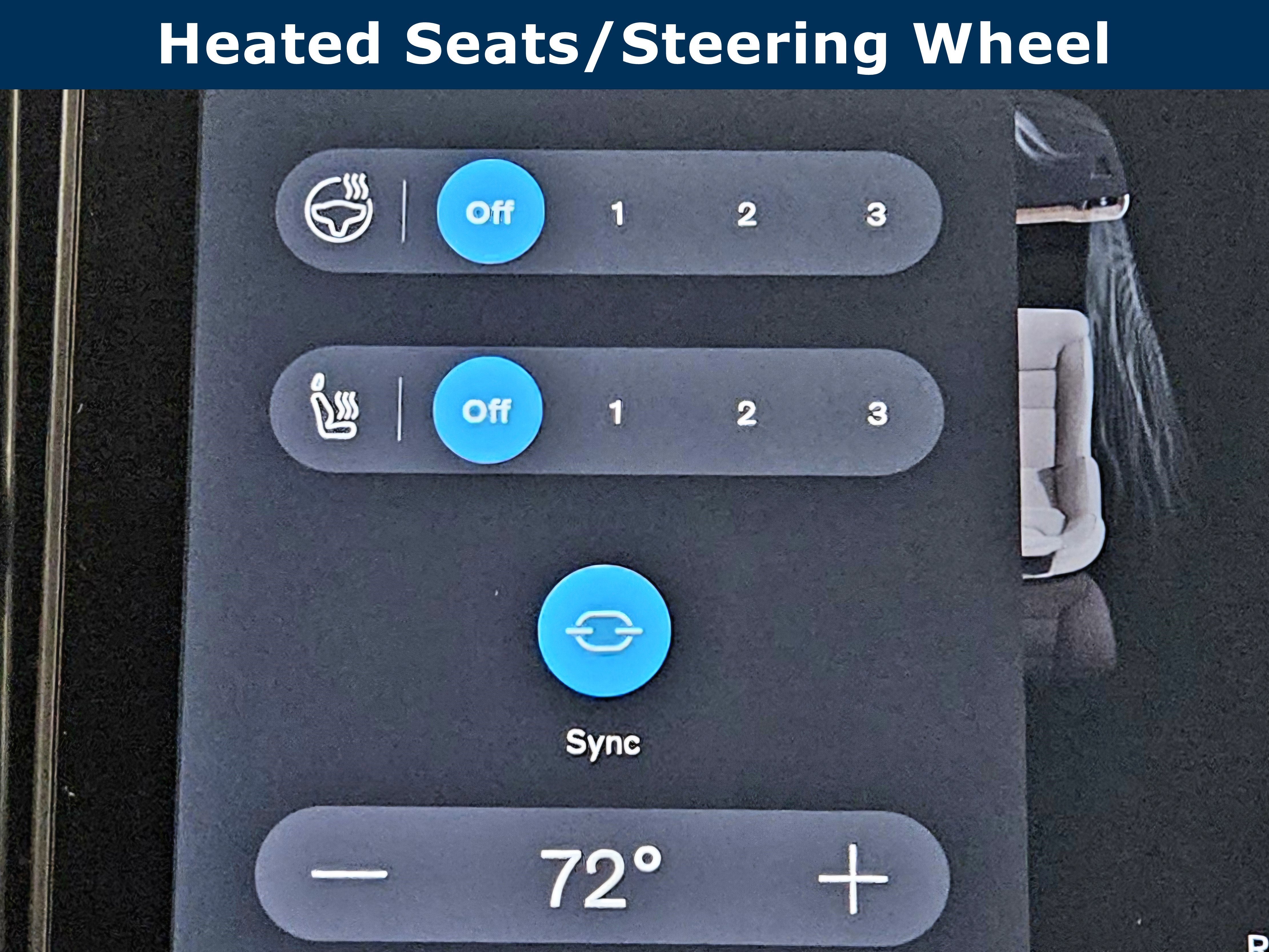 2026 Volvo XC60 Plus