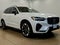 2026 Volvo XC60 Plus