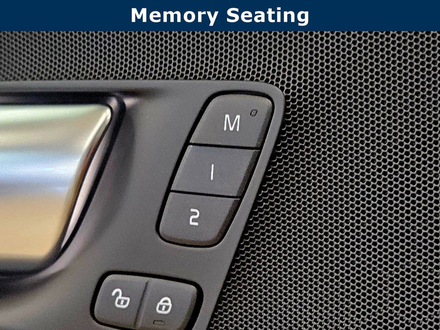 2026 Volvo XC60 Plus