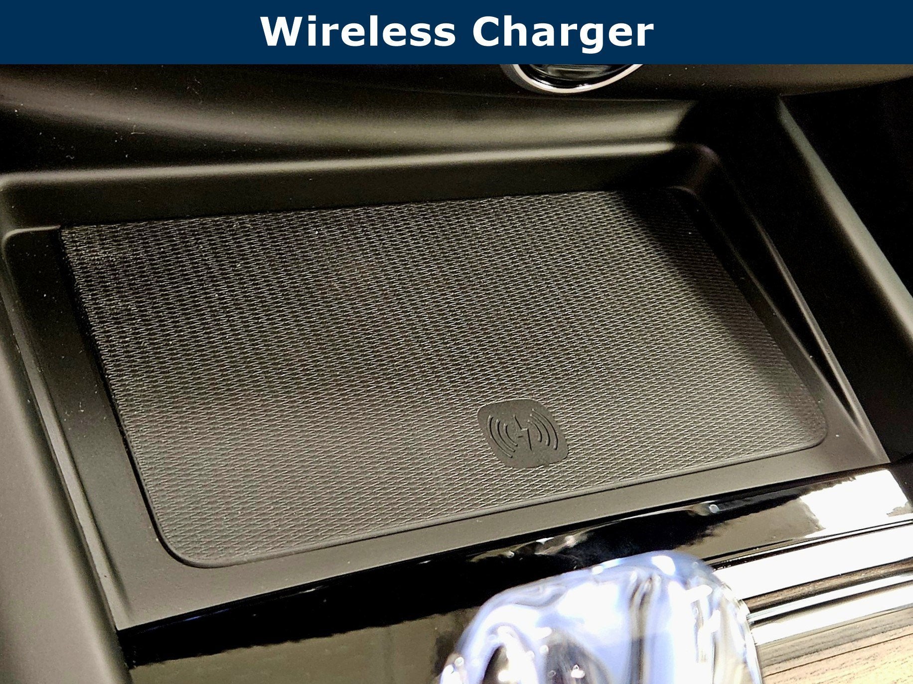 2026 Volvo XC60 Plus