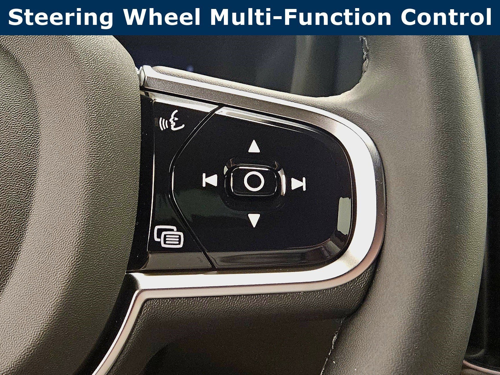 2026 Volvo XC60 Plus