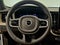 2026 Volvo XC60 Plus