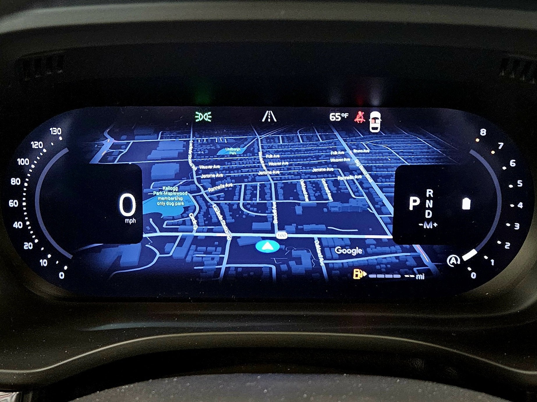 2026 Volvo XC60 Plus