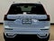 2026 Volvo XC60 Plus