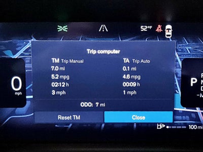 2026 Volvo XC60 Plus