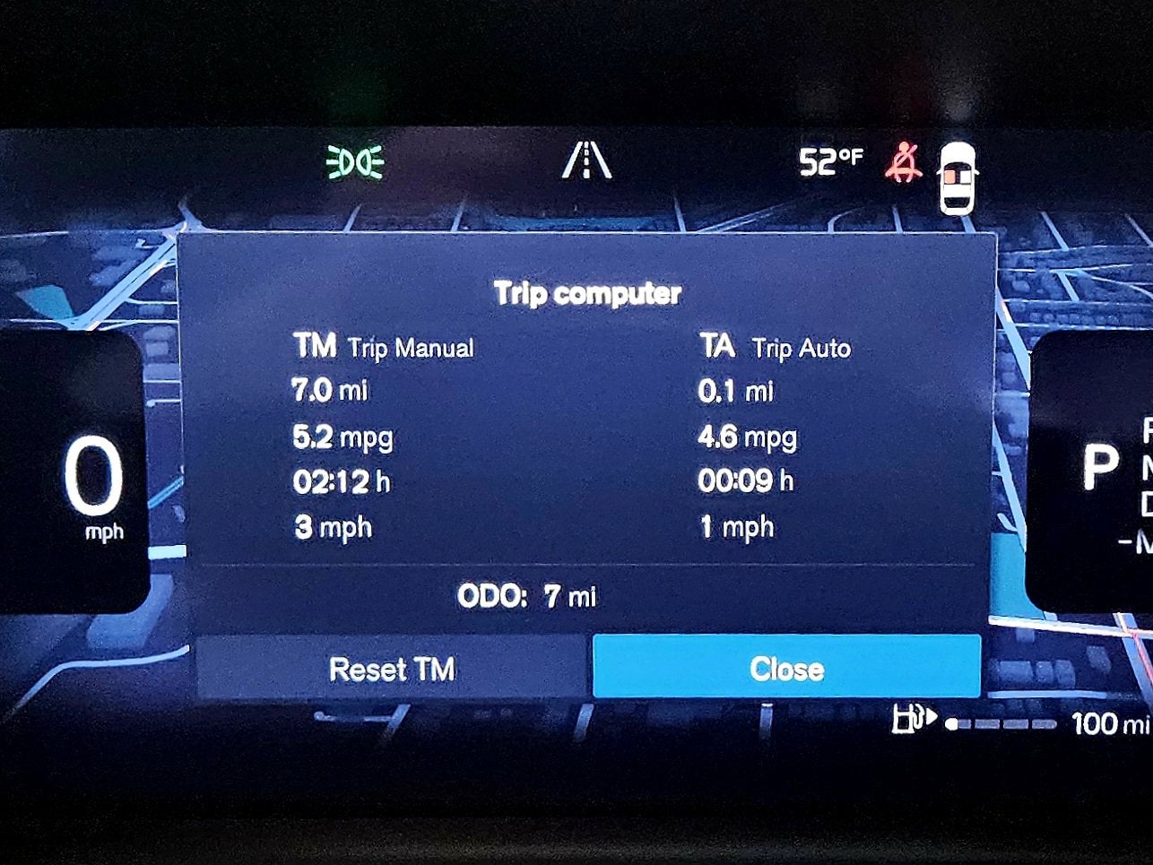 2026 Volvo XC60 Plus