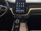 2026 Volvo XC60 Plus