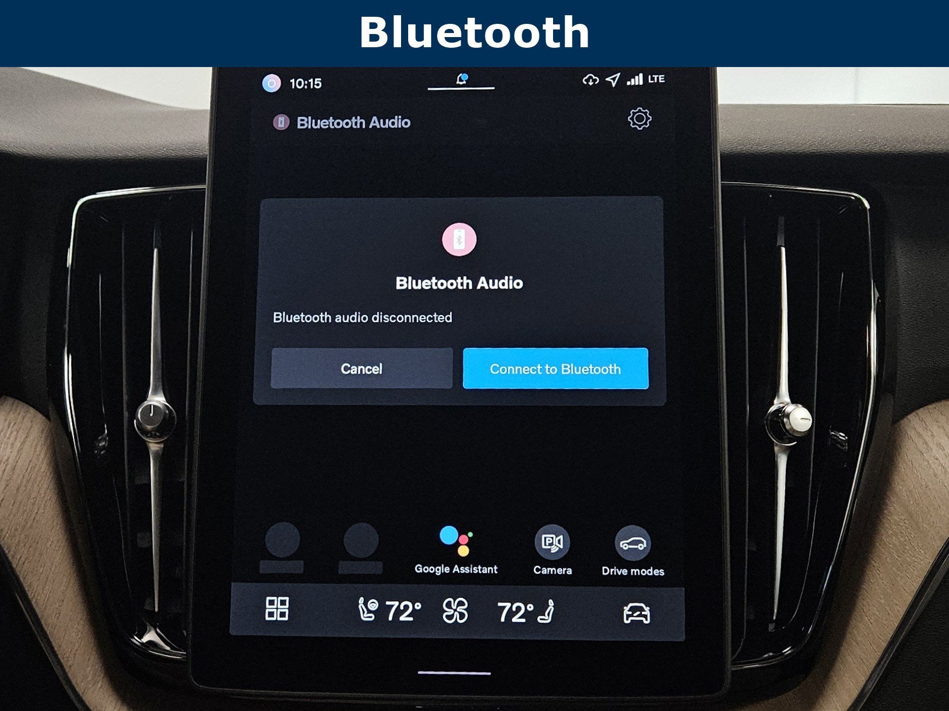 2026 Volvo XC60 Plus