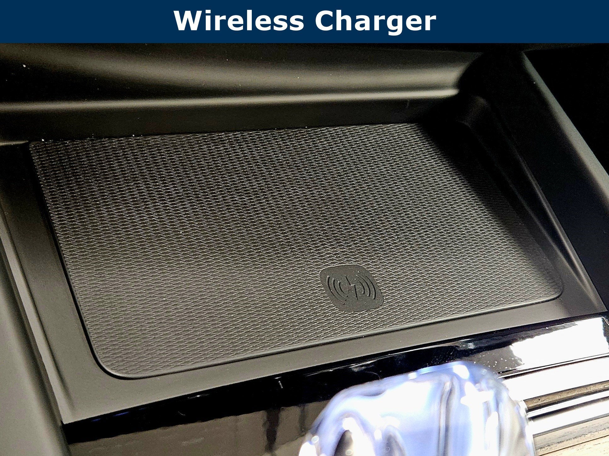 2026 Volvo XC60 Plus