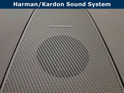 2026 Volvo XC60 Plus