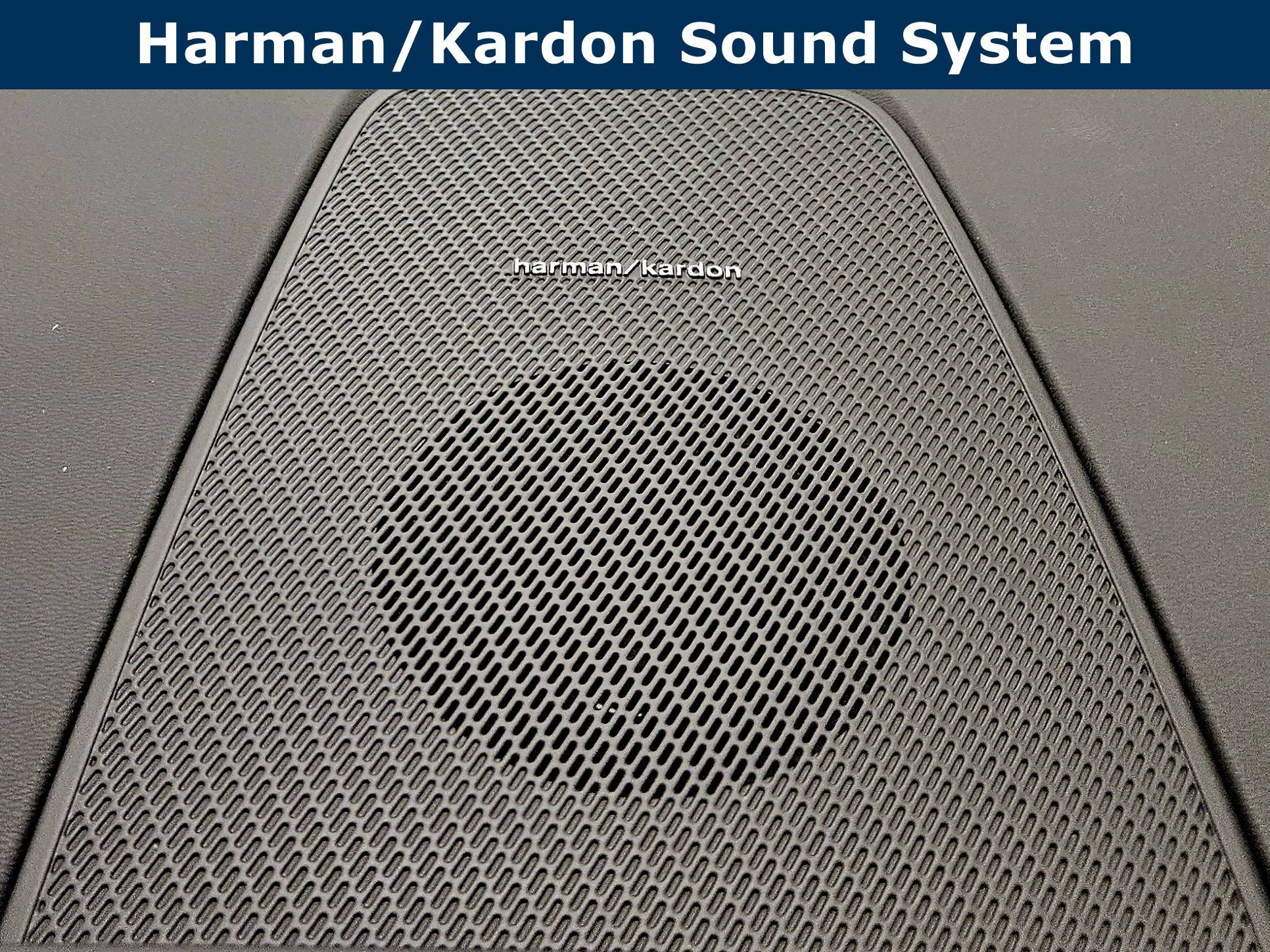 2026 Volvo XC60 Plus