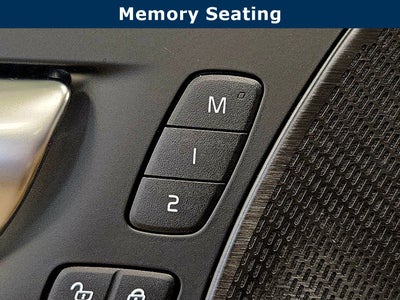 2026 Volvo XC60 Plus