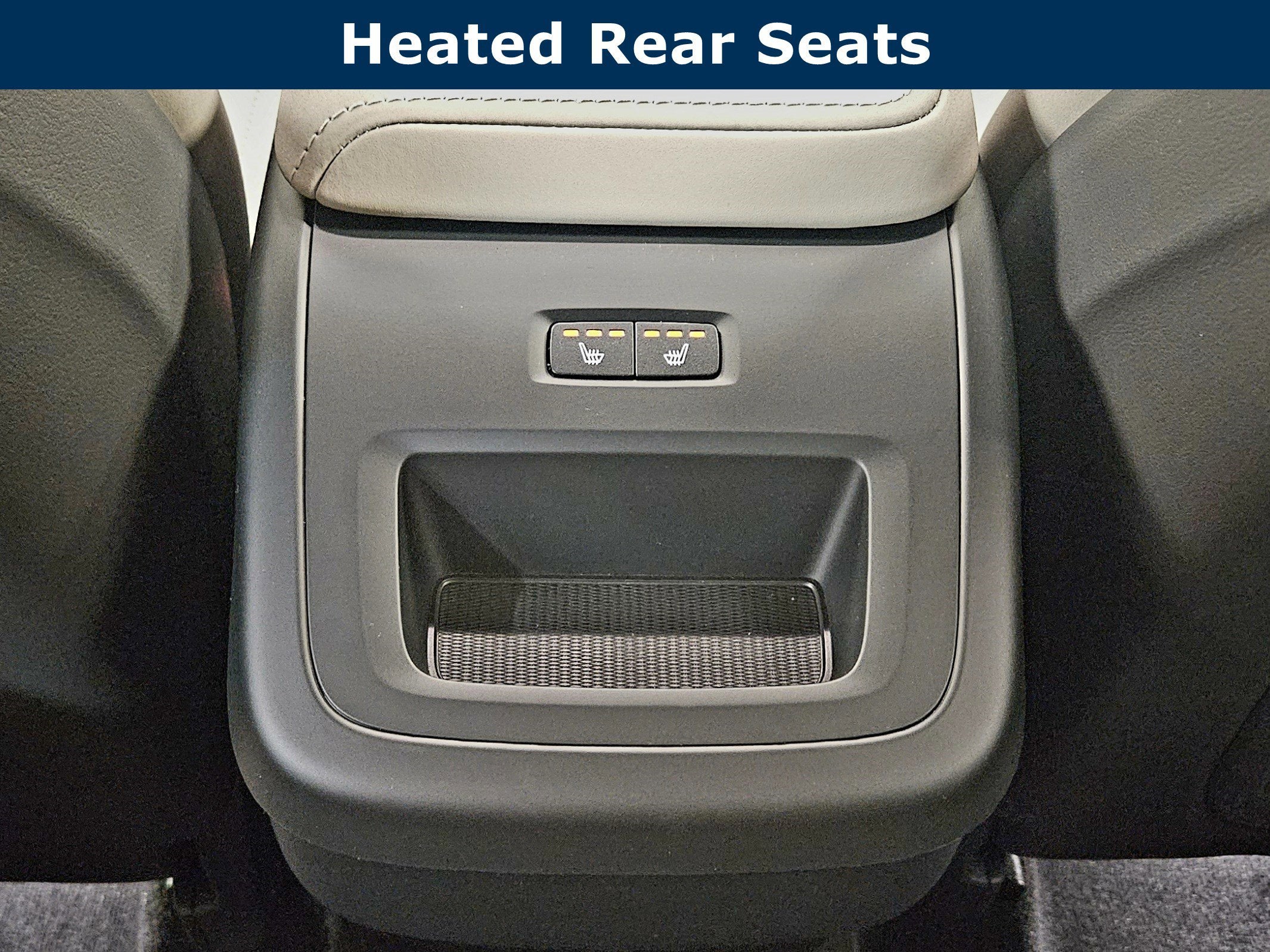 2026 Volvo XC60 Plus