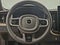 2026 Volvo XC60 Plus