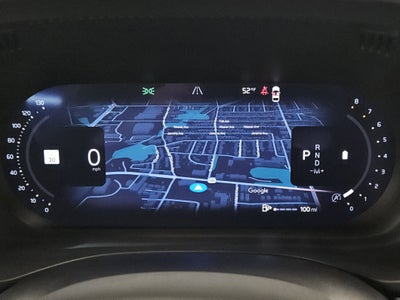 2026 Volvo XC60 Plus