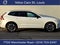 2026 Volvo XC60 Plus
