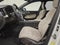 2026 Volvo XC60 Plus