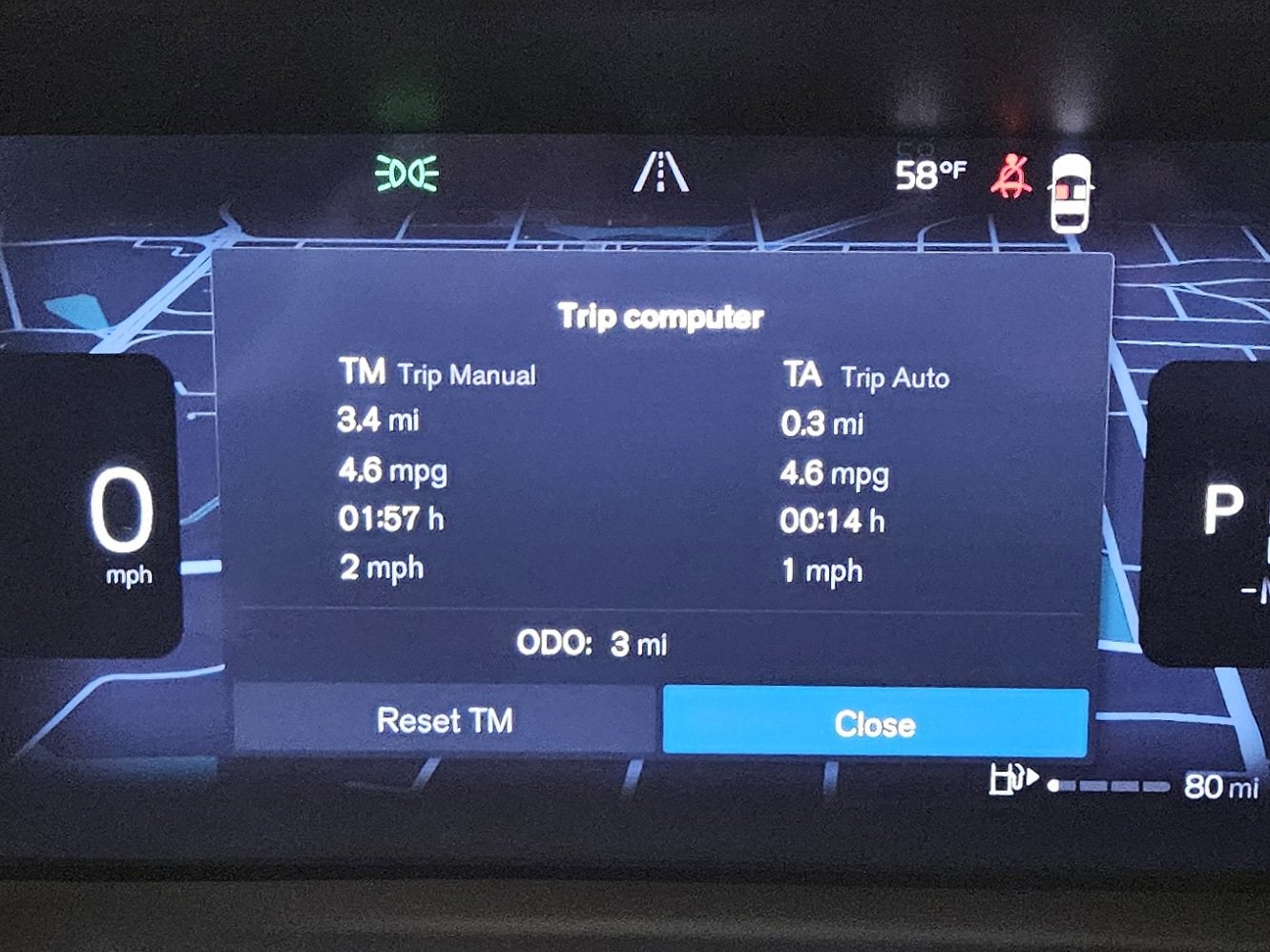 2026 Volvo XC60 Plus