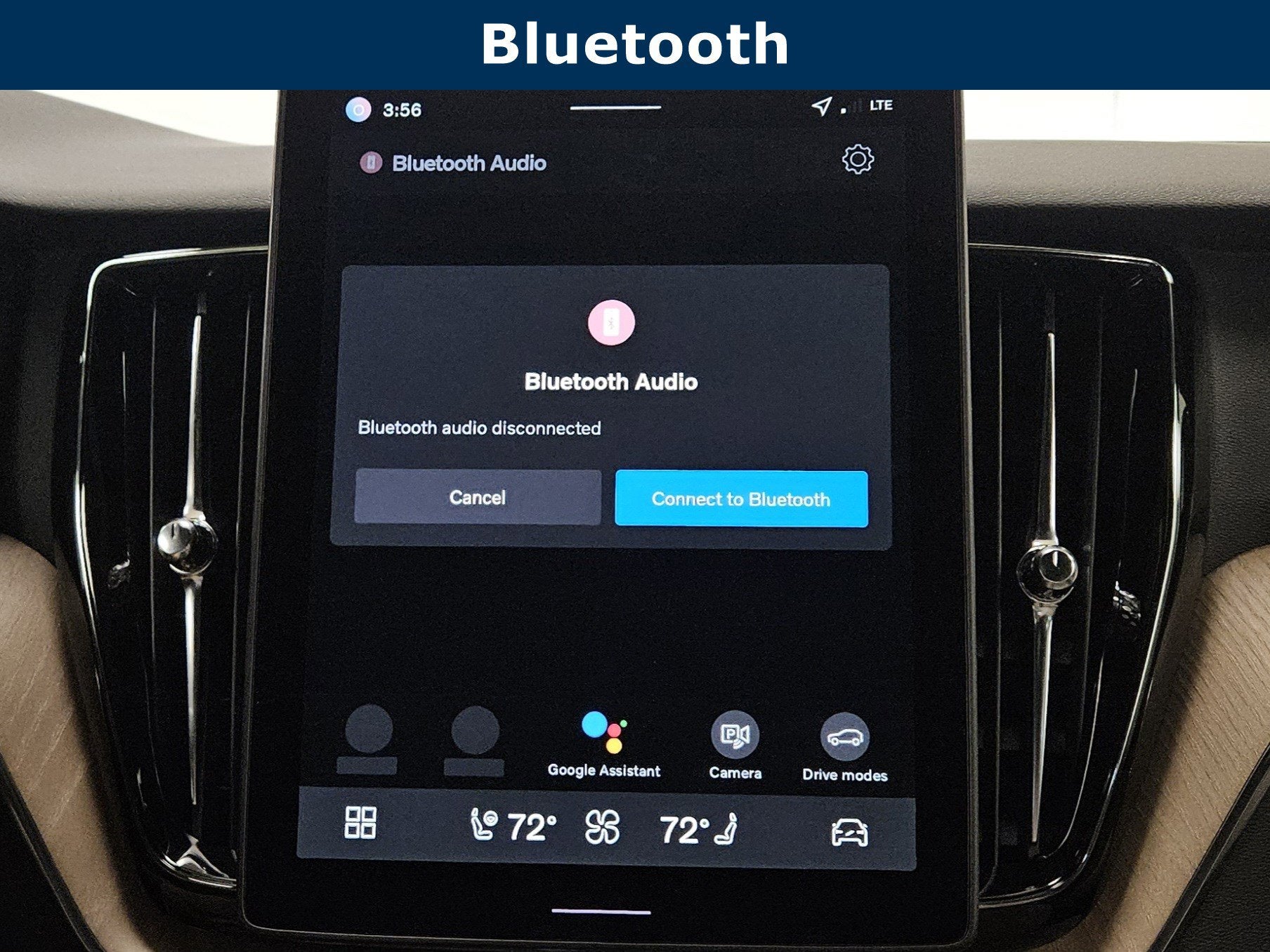 2026 Volvo XC60 Plus