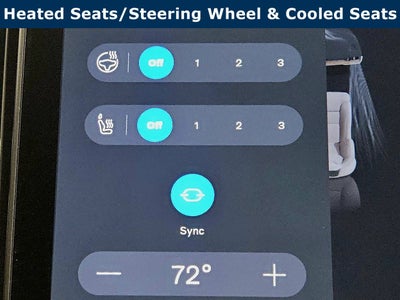 2026 Volvo XC60 Plus