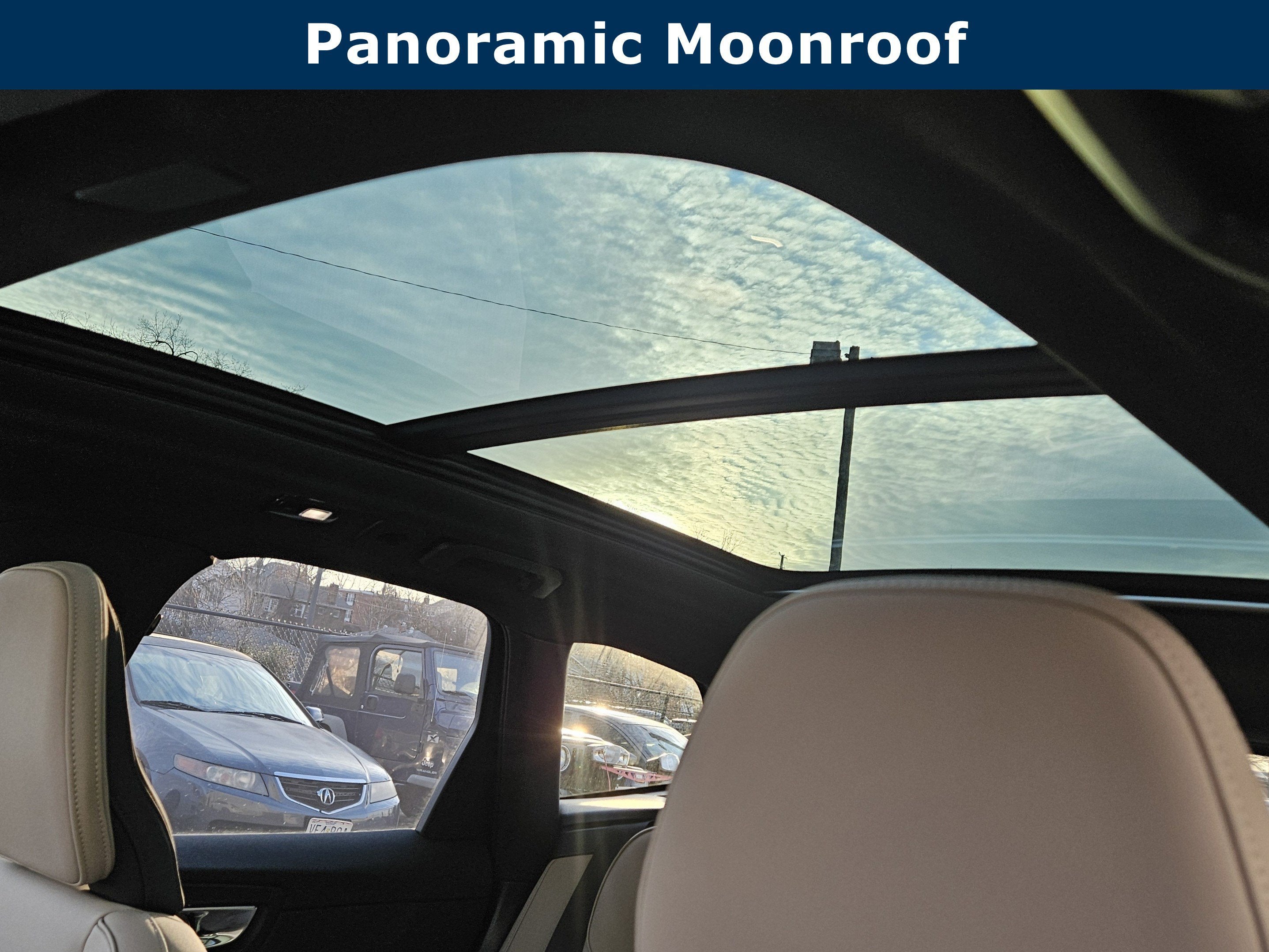 2026 Volvo XC60 Plus