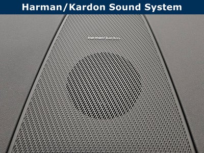 2026 Volvo XC60 Plus