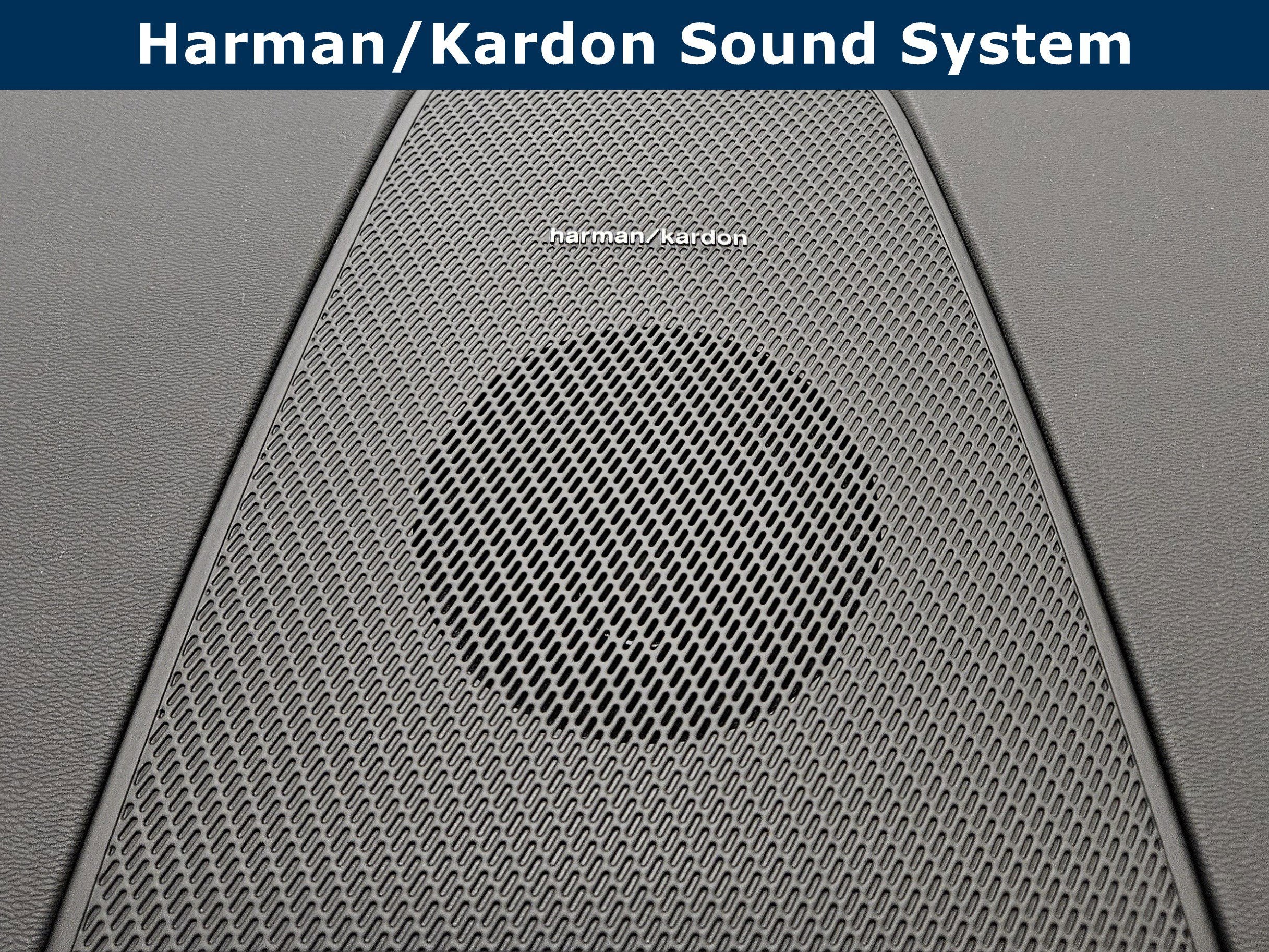 2026 Volvo XC60 Plus