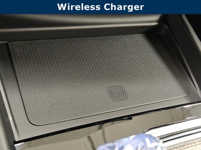 2026 Volvo XC60 Plus