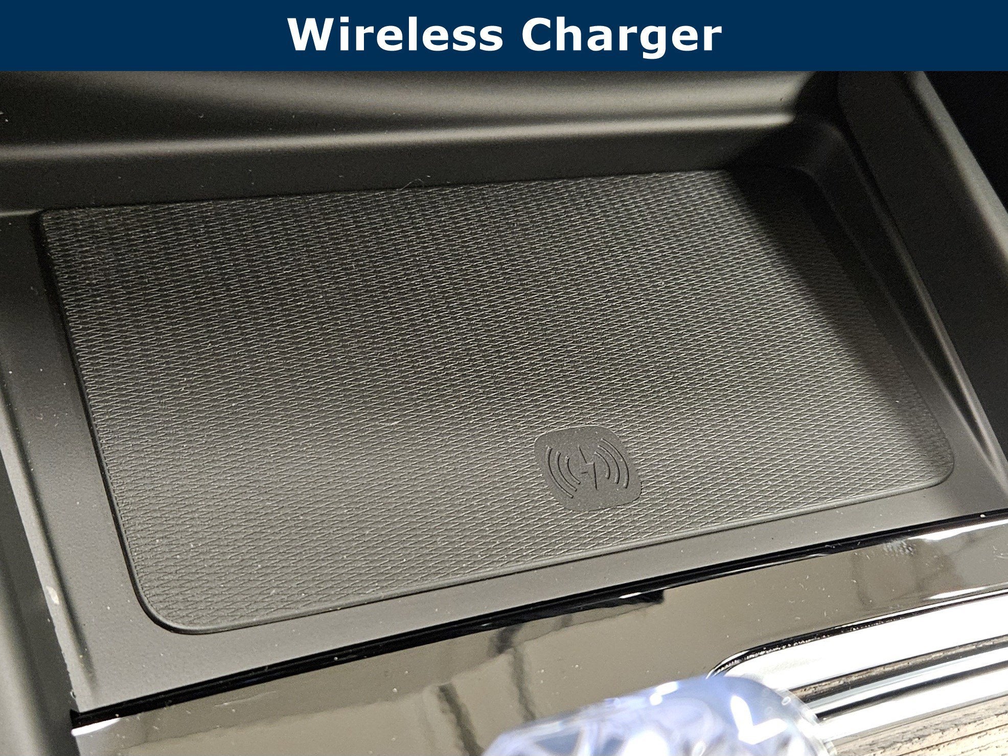 2026 Volvo XC60 Plus