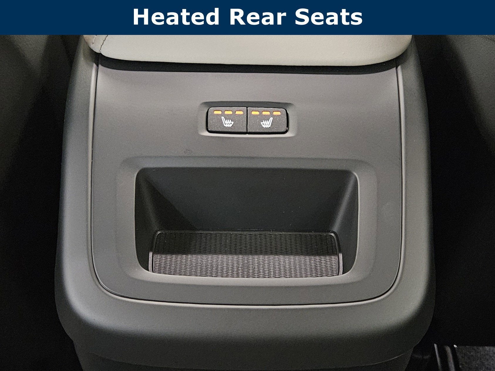 2026 Volvo XC60 Plus