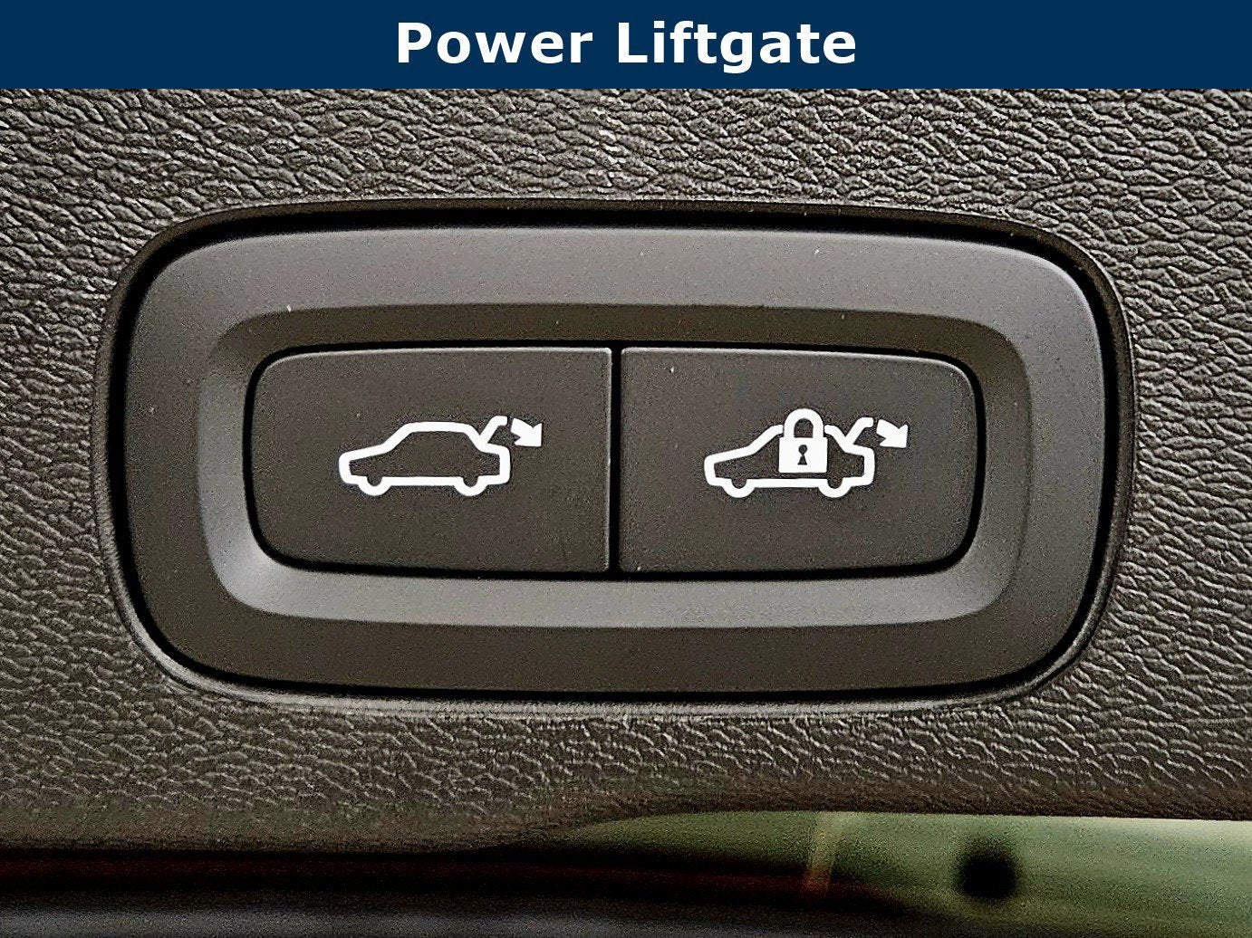 2026 Volvo XC60 Plus