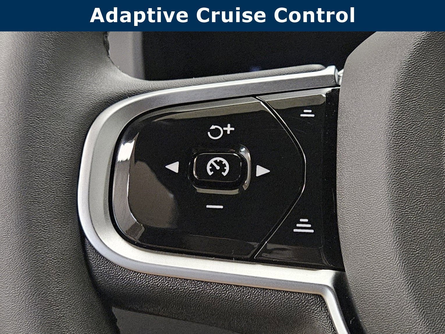 2026 Volvo XC60 Plus