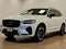 2026 Volvo XC60 Plus