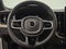 2026 Volvo XC60 Plus