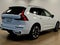 2026 Volvo XC60 Plus