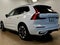 2026 Volvo XC60 Plus