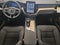 2026 Volvo XC60 Plus