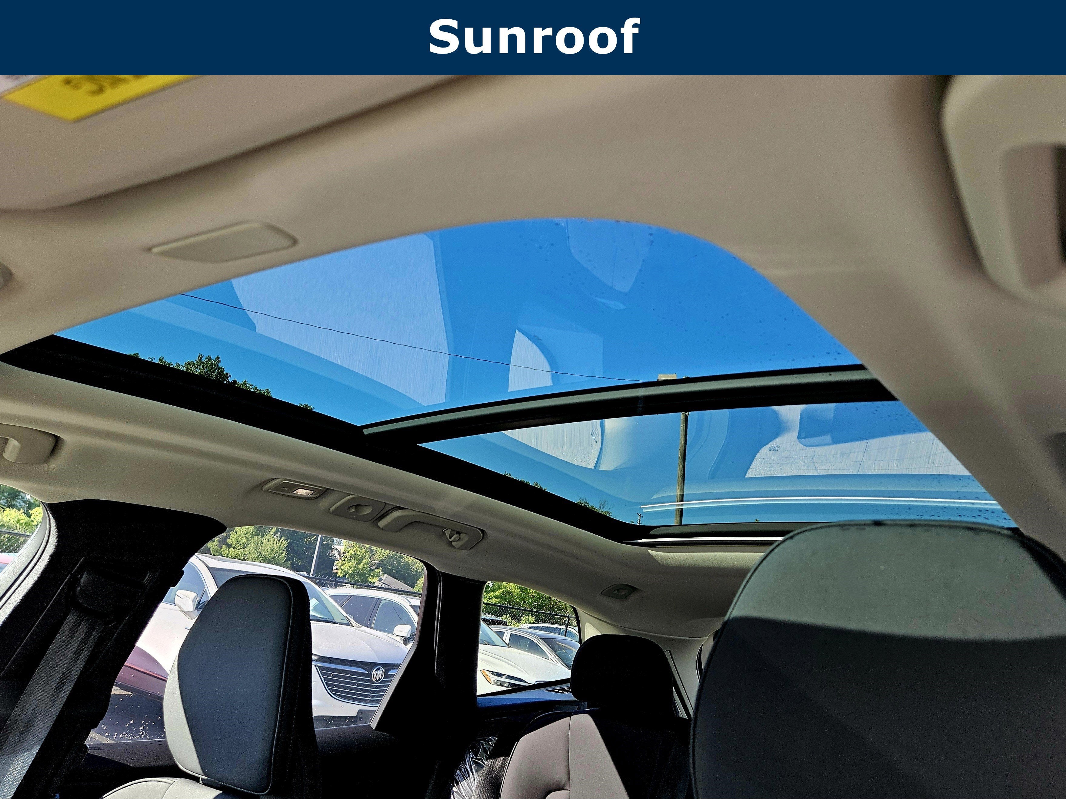 2026 Volvo XC60 Plus