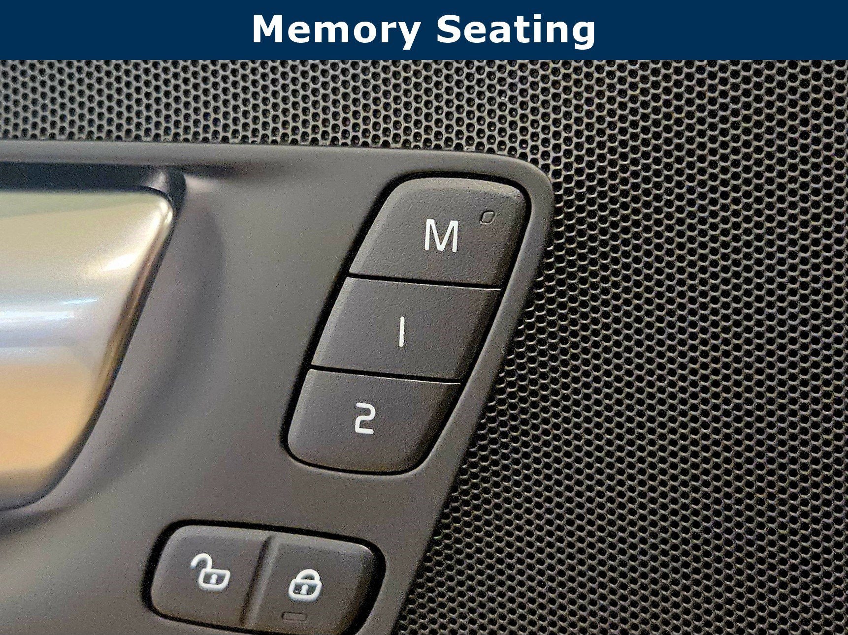 2026 Volvo XC60 Plus