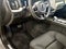 2026 Volvo XC60 Plus