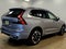 2026 Volvo XC60 Plus