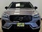 2026 Volvo XC60 Plus