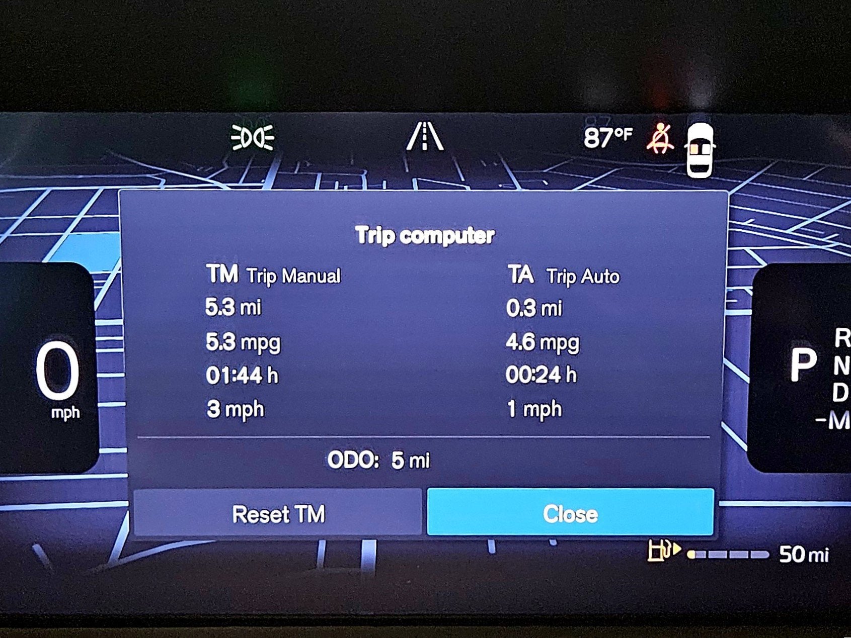 2026 Volvo XC60 Plus