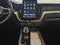 2026 Volvo XC60 Plus