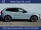 2026 Volvo XC60 Plus