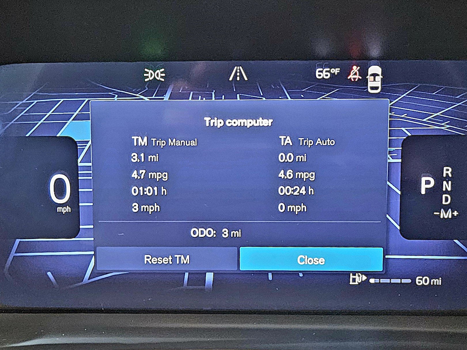 2026 Volvo XC60 Plus