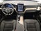 2026 Volvo XC60 Plus